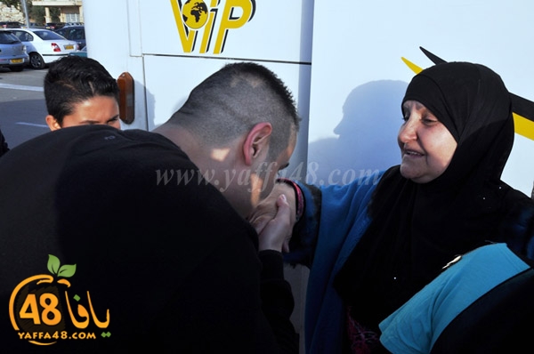 mo3tmreen yaffa backw (21).JPG